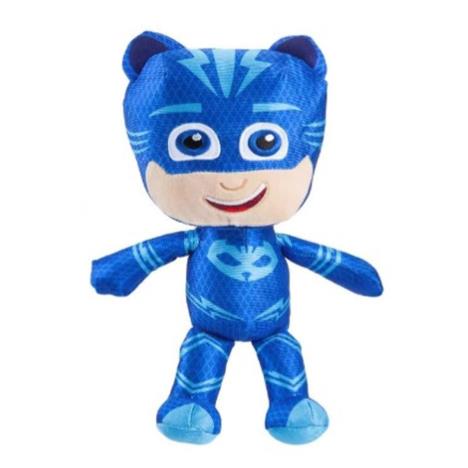 PJ Masks Catboy Plush Toy £9.49